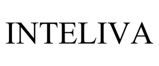 INTELIVA