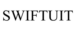 SWIFTUIT