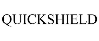 QUICKSHIELD