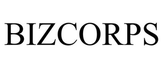 BIZCORPS