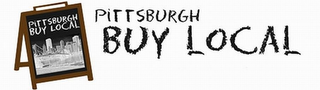 PITTSBURGH BUY LOCAL