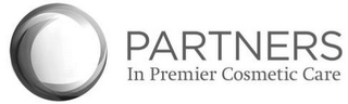 PARTNERS IN PREMIER COSMETIC CARE