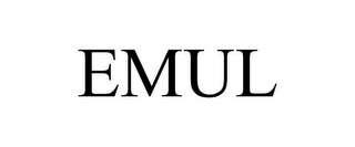 EMUL
