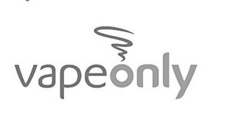 VAPEONLY