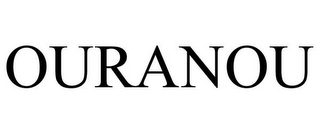 OURANOU