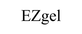 EZGEL