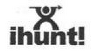 IHUNT!