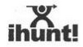 IHUNT!