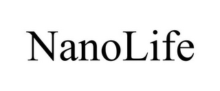 NANOLIFE