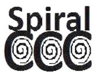 SPIRAL CCC