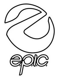 E E.P.I.C.