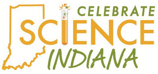 CELEBRATE SCIENCE INDIANA