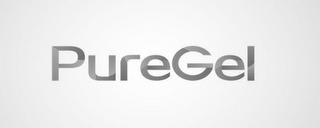 PUREGEL