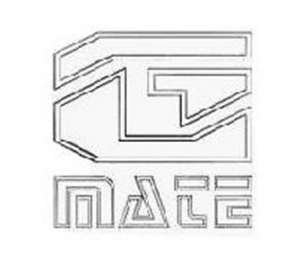 MATE
