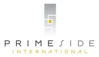 PRIMESIDE INTERNATIONAL