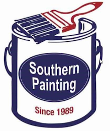 SOUTHERN PAINTING SINCE 1989