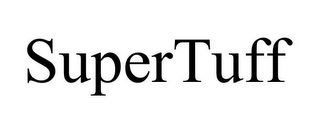 SUPERTUFF