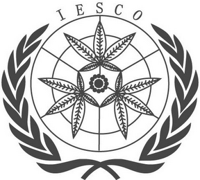 IESCO