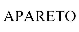 APARETO