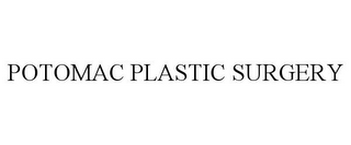 POTOMAC PLASTIC SURGERY