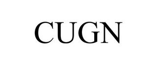 CUGN