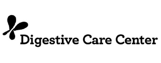 DIGESTIVE CARE CENTER