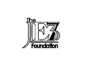 THE JE73 FOUNDATION