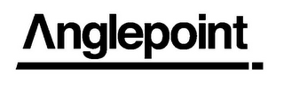 ANGLEPOINT