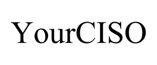 YOURCISO