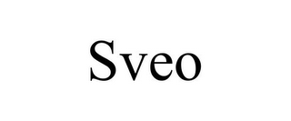 SVEO