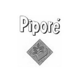 PIPORE