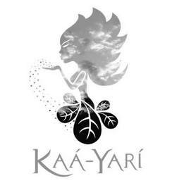 KAA-YARI