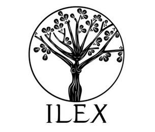 ILEX