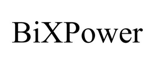 BIXPOWER
