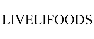 LIVELIFOODS