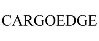 CARGOEDGE