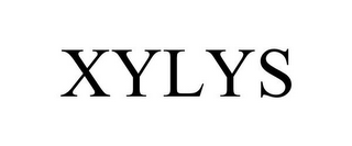 XYLYS