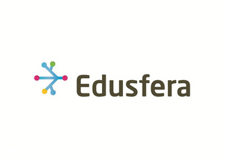 EDUSFERA