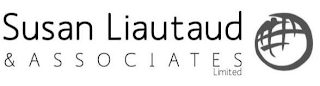 SUSAN LIAUTAUD & ASSOCIATES LIMITED