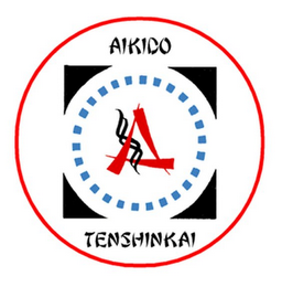 A AIKIDO TENSHINKAI A