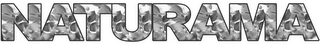 NATURAMA