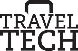 TRAVEL TECH