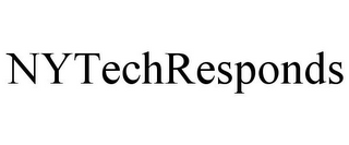 NYTECHRESPONDS