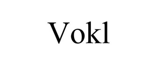 VOKL