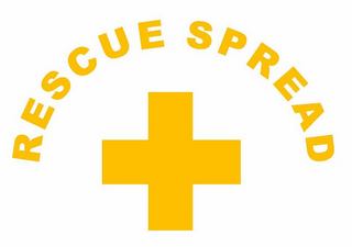 RESCUE SPREAD