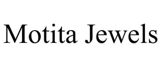 MOTITA JEWELS