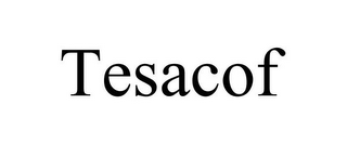 TESACOF