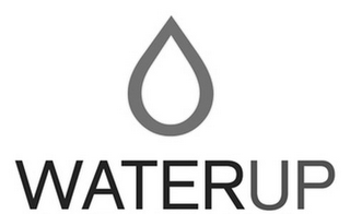 WATERUP