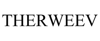 THERWEEV