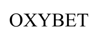 OXYBET